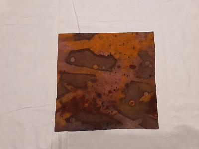 batik bau (44)